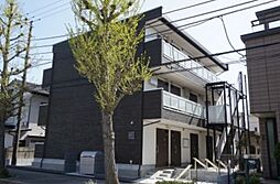 リブリ・サウザン ブライト