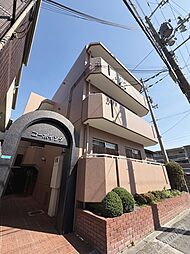 コーポイソダ