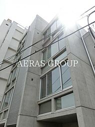 ａｐａｒｔｍｅｎｔ ｎｏｎｅｔ