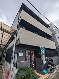 京都市上京区七本松通今出川下る毘沙門町