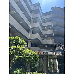 レナトゥス四谷