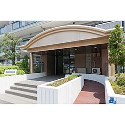 アポロハイツ 303