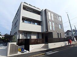 KUKUNAKOIWAI 303