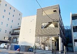 クレイノＭＯＯＮII