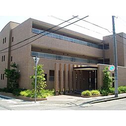 神戸市東灘区岡本２丁目