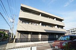 市川市末広２丁目