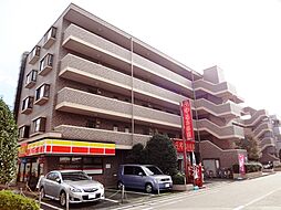グレイス小手指