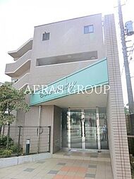 エステルハージー