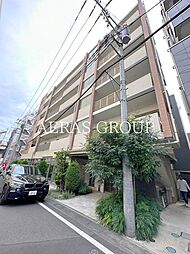 エルフローレ