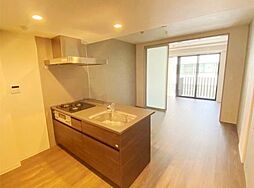 ROOTs Shibuya Honmachi