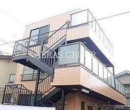 ダイキョウマンション第1