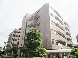 サーパス本厚木