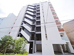 クリオラベルヴィ錦糸町