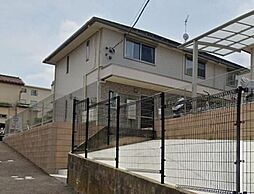 川崎市宮前区東有馬5丁目の一戸建て