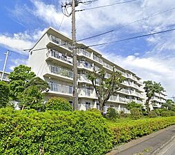 東建ニューハイツ海老名