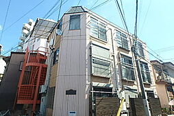 パインヒル東小岩 201