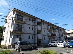 リベール・オオバラ 105