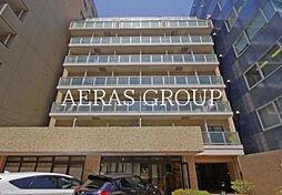 エルハイム麹町