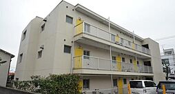 西岡ビル