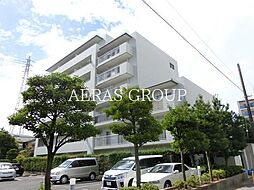 グロリオール里見弐番館