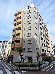 プラース千代田富士見