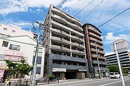 イーストコート箱崎 705