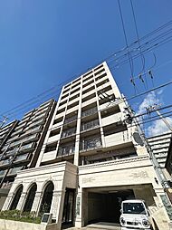 東大阪市友井５丁目