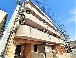 ルマ・マニス 304