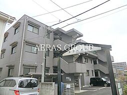 エフハイム3