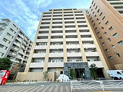 ヴィーダ・スカイコート品川