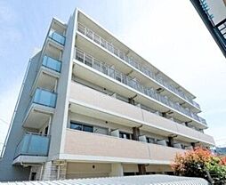 エクセリア東京イーストプレイス