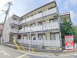 レオパレスヨロズヤＧ