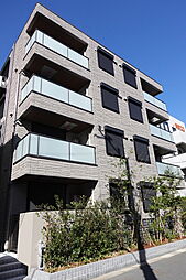 トゥージュール