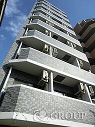 港区白金３丁目