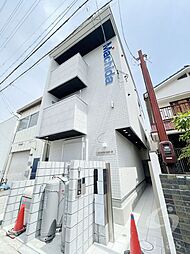 エヌエムキャトフヴァンシス