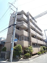 堺市西区浜寺石津町中２丁