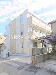 リブリ・ルミィ