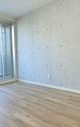 アーバンステージ方南町