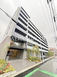 ドゥーエ町屋