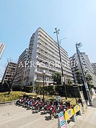 グローリア初穂御殿山