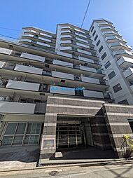 マンションＶＩＰ日本橋浜町 1006