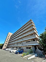 堺市西区下田町