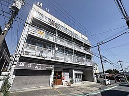松岡コーポ