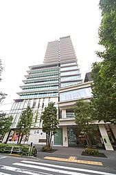 メルクマール京王笹塚レジデンス 1703