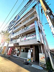 Ａビル