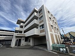 メゾンアイ 0 101