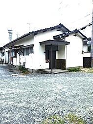 岩瀬借家 1