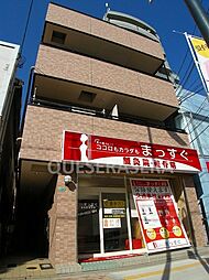 ルミエール都島