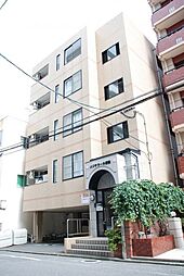 メジテラーネ薬院 301