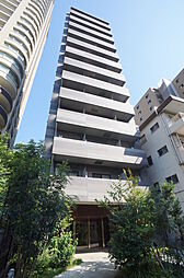 デュアレス愛宕虎ノ門